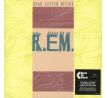 R.E.M. - Dead Letter Office / LP