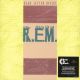 R.E.M. - Dead Letter Office / LP