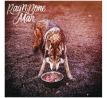 RAG´N´BONE - Wolves / LP