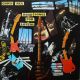 REA CHRIS - Road Songs For Lovers / LP