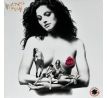 RED HOT CHILI PEPPERS - Mother´s Milk / LP