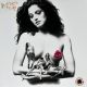 RED HOT CHILI PEPPERS - Mother´s Milk / LP