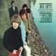 ROLLING STONES - Big Hits (High Tide And Green Grass) (1965) / LP