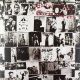 ROLLING STONES - Exile on Main Street / LP Vinyl I CDAQUARIUS.COM