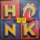 ROLLING STONES - HONK - Very Best Of  1971-2018/ 3LP