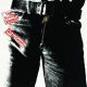 ROLLING STONES - Sticky Fingers / LP