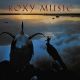 ROXY MUSIC - Avalon / LP