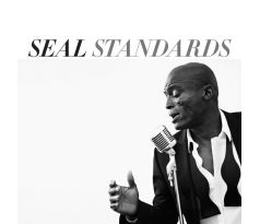 SEAL - Standards / LP
