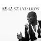 SEAL - Standards / LP