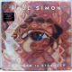SIMON Paul - Stranger to Stranger / LP