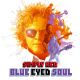 SIMPLY RED - Blue Eyed Soul / LP Vinyl CDAQUARIUS.COM