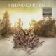 SOUNDGARDEN - King Animal / 2LP