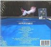 SPARKS - Hippopotamus / 2LP