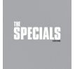 SPECIALS - Encore / LP