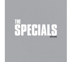 SPECIALS - Encore / LP