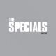 SPECIALS - Encore / LP