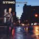 STING - 57th & 9th / LP