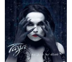 TARJA - From Spirits and Ghosts (Score for a Dark Christmas) / LP