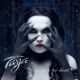 TARJA - From Spirits and Ghosts (Score for a Dark Christmas) / LP