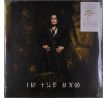 TARJA - In The Raw / 2LP