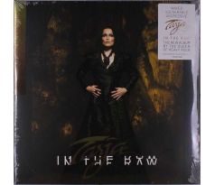 TARJA - In The Raw / 2LP