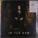 TARJA - In The Raw / 2LP