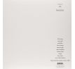 TEARS FOR FEARS - The Hurting / LP