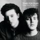 TEARS FOR FEARS - Songs From The Big Chair / LP
