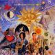 TEARS FOR FEARS - The Seeds Of Love / LP