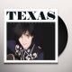 TEXAS - The Conversation / LP