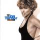 TURNER TINA - Simply The Best / 2LP