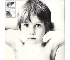 U2 - Boy / LP