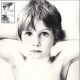 U2 - Boy / LP