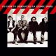 U2 - How To Dismantle An Atomic Bomb / LP