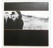 U2 - The Joshua Tree / 2LP