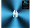 U2 - Songs Of Experience special edition / LP Box