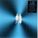 U2 - Songs Of Experience special edition / LP Box