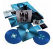 U2 - Songs Of Experience special edition / LP Box