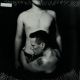 U2 - Songs Of Innocence / 2LP