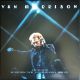 VAN MORRISON - It's Too Late To Stop Now / 2LP