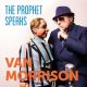 VAN MORRISON - The Prophet Speaks / 2LP