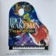 WAKEMAN RICK - Piano Portrait / 2LP