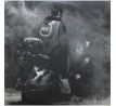 WHO The - Quadrophenia / 2LP Vinyl CDAQUARIUS.COM