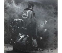 WHO The - Quadrophenia / 2LP Vinyl CDAQUARIUS.COM