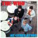 WHO The - My Generation / LP Vinyl CDAQUARIUS.COM