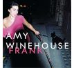 WINEHOUSE AMY - Frank / LP
