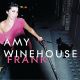 WINEHOUSE AMY - Frank / LP
