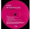 WINEHOUSE AMY - Frank / LP