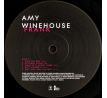 Winehouse Amy - Frank / LP