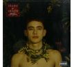 YEARS AND YEARS - Palo Santo / 2LP